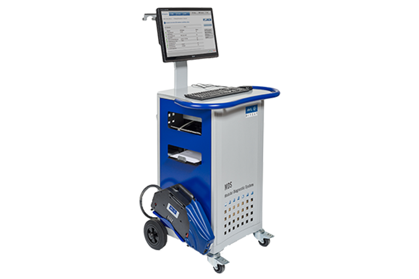 cds-view-axis-1200